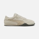 Zapatillas Bella Bg Puma