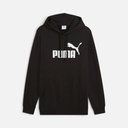 Sudadera ESS ng Puma