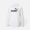 Sudadera ESS bc Puma