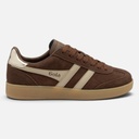 Zapatillas Bullet Suede Gola