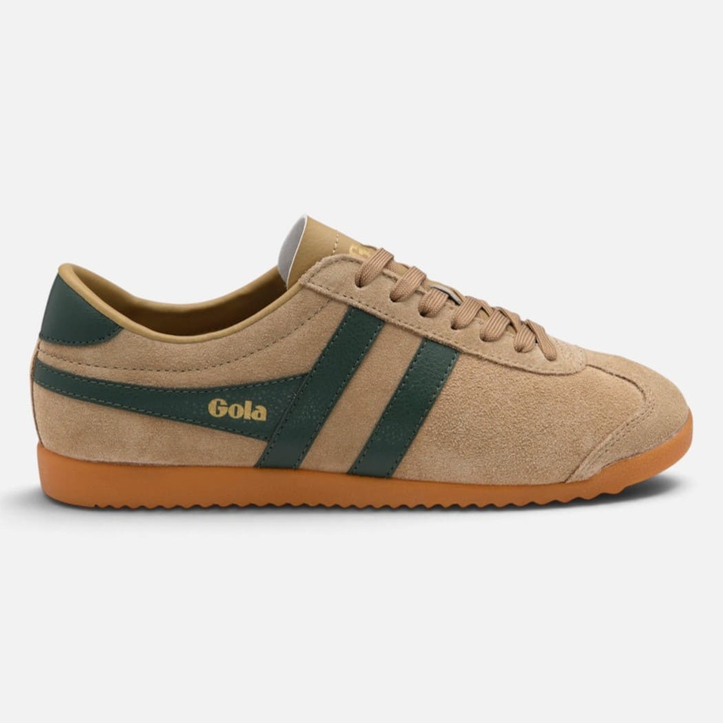 Zapatillas Viper Trainer Gola