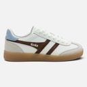 Zapatillas Viper Leather Gola