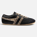 Zapatillas Cleora Luxe Gola