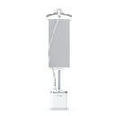 Cepillo Vapor Pie XL Rowenta