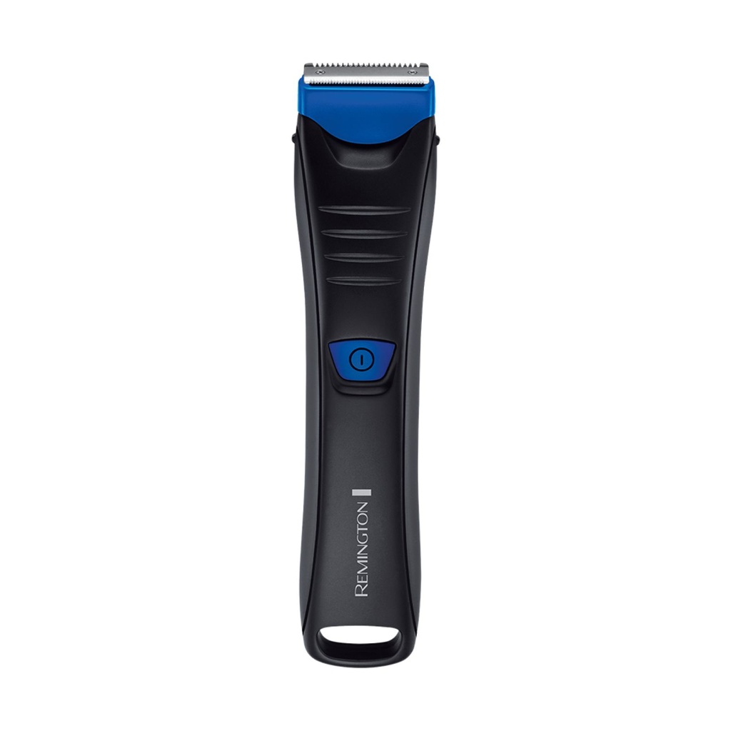 Depiladora Corporal Portátil Compact