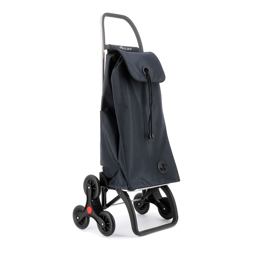 Carro de Compra I-max M