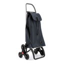 Carro de Compra I-max M