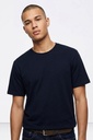 Camiseta Barton Tiffosi