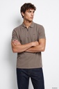 Polo Luke Tiffosi