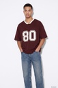 Camiseta Aidan Tiffosi