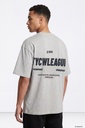 Camiseta Adriel Tiffosi