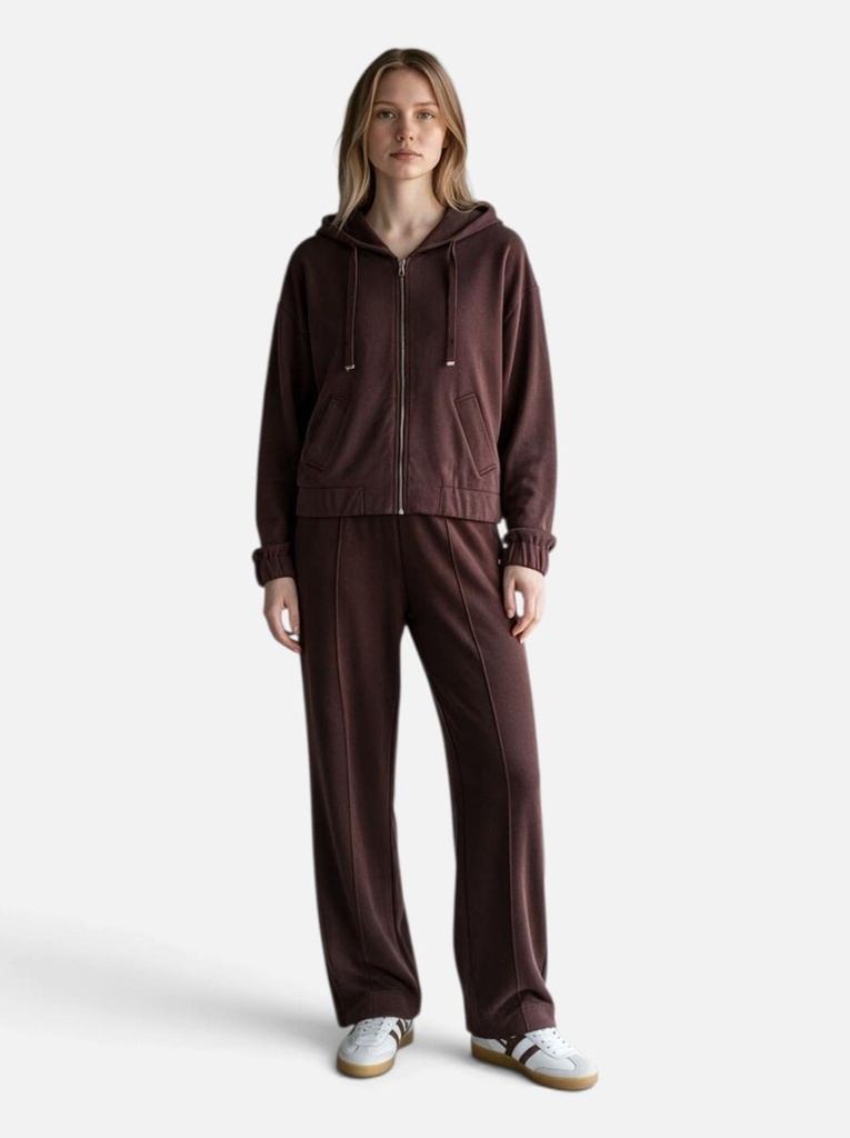 Pantalón Olivia Tiffosi