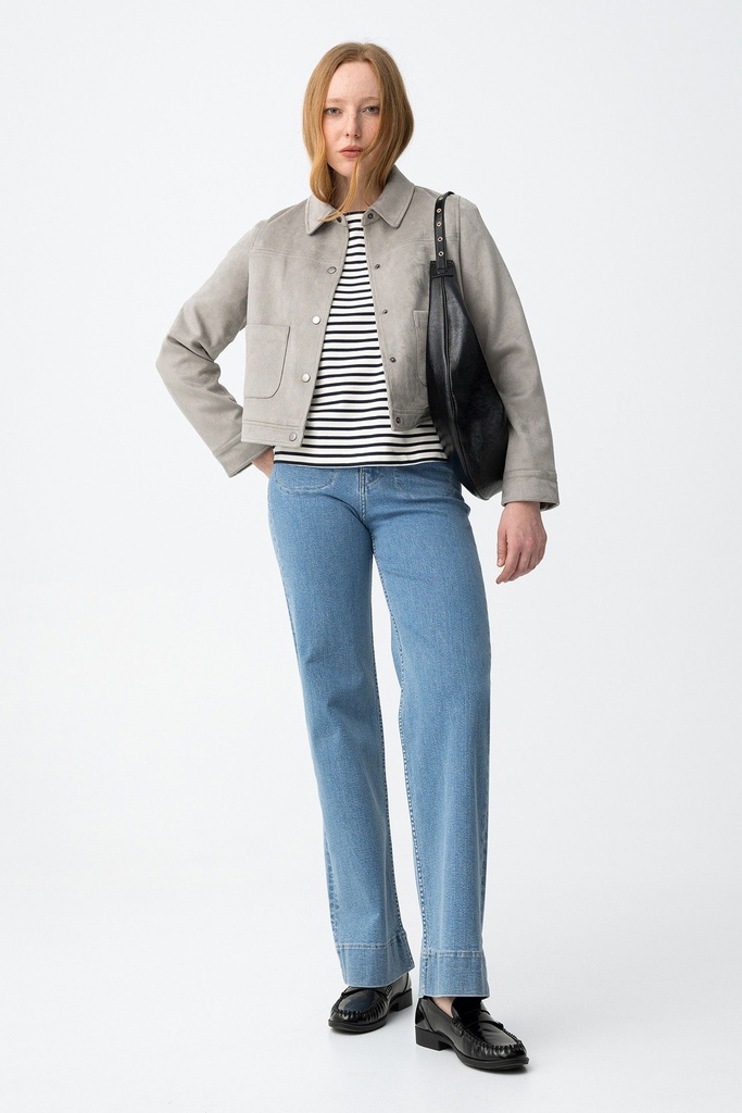 Jeans OLIVIA Tiffosi