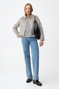 Jeans OLIVIA Tiffosi