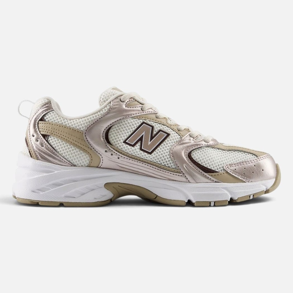 New Balance U530 SMG