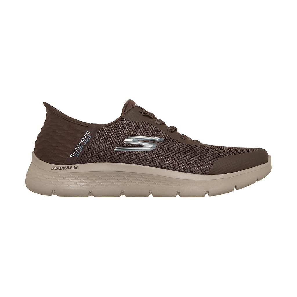 Sckechers GO Walk Flex