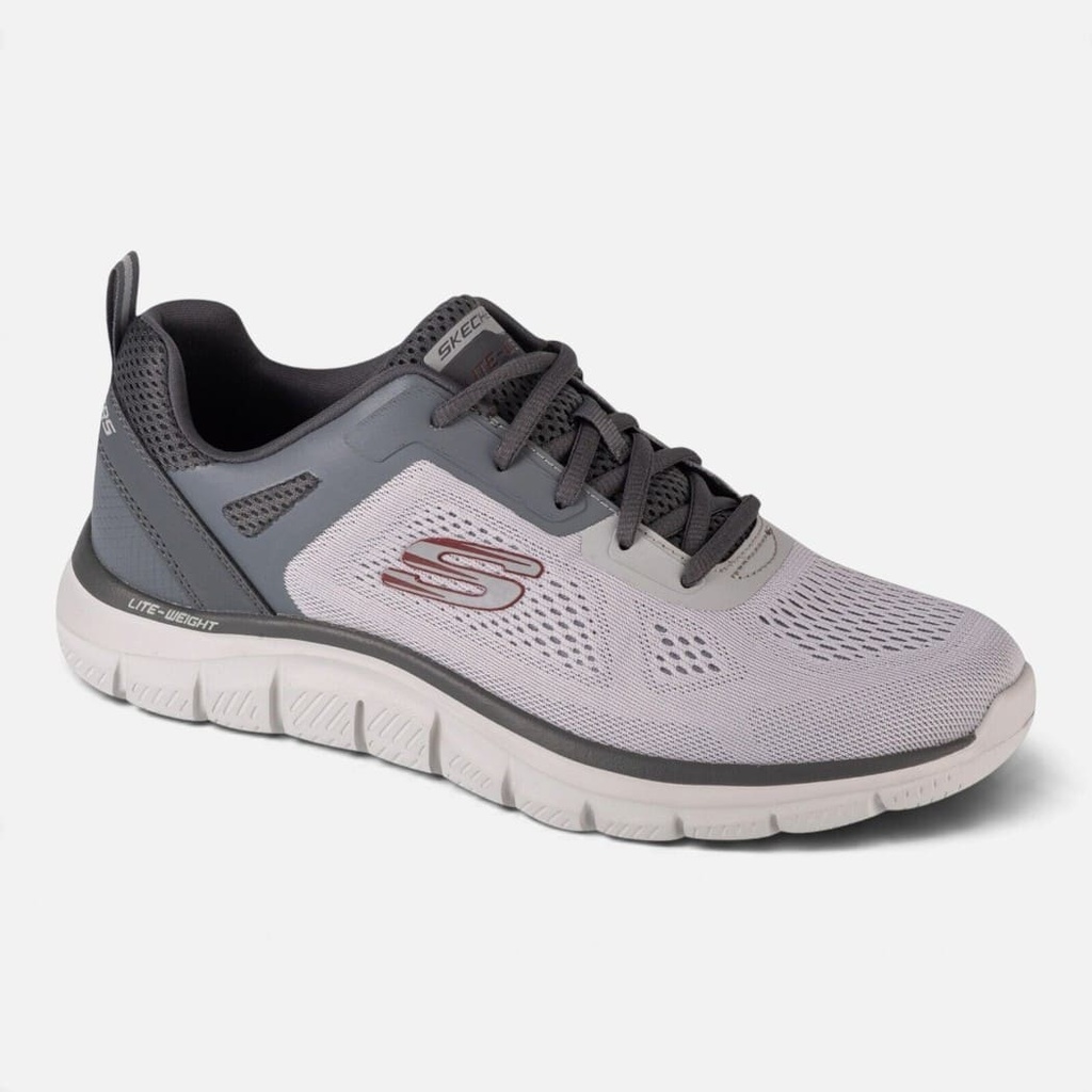 Skechers Track Broader