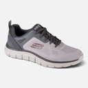 Skechers Track Broader