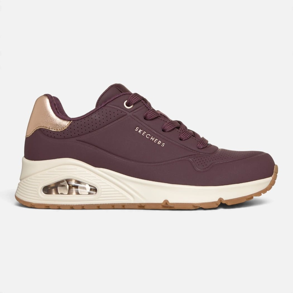 Skechers Uno Golden Air