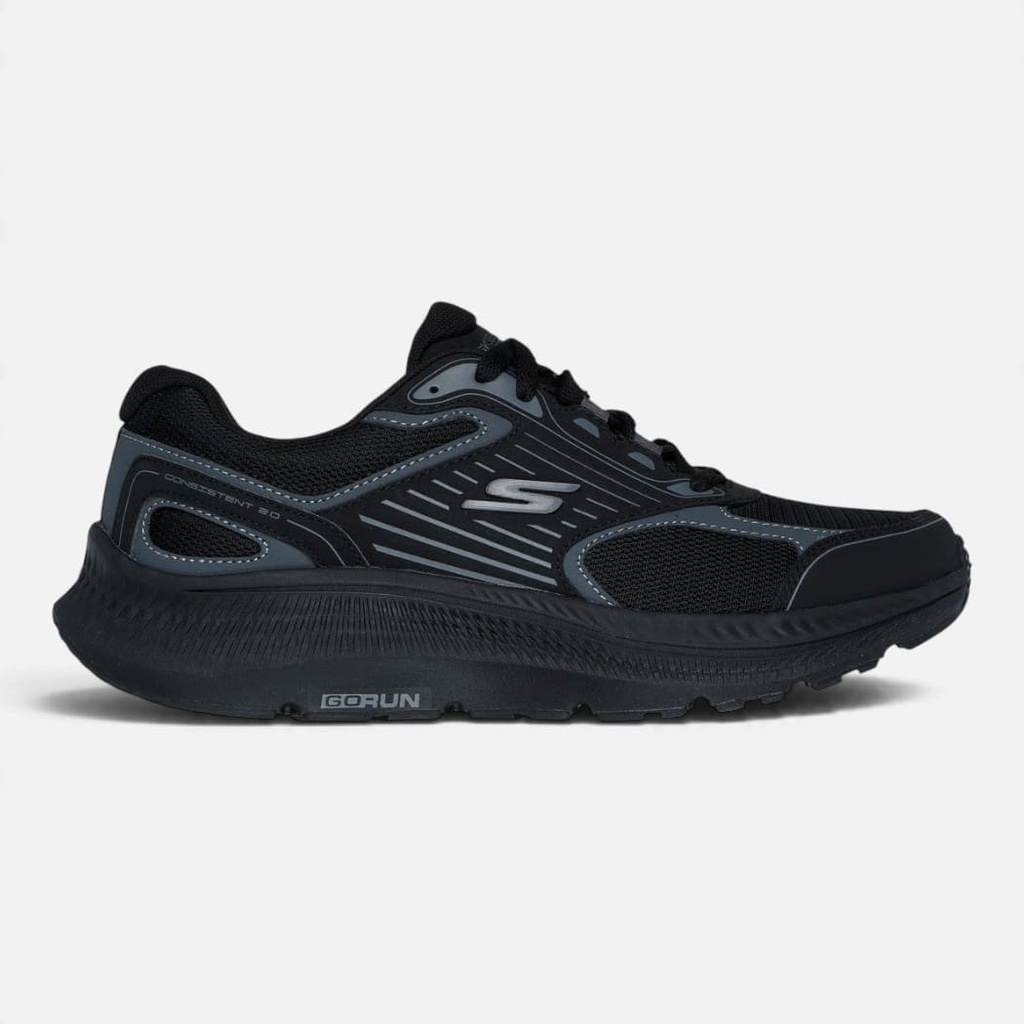 Skechers Go Run 2.0