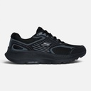 Skechers Go Run 2.0