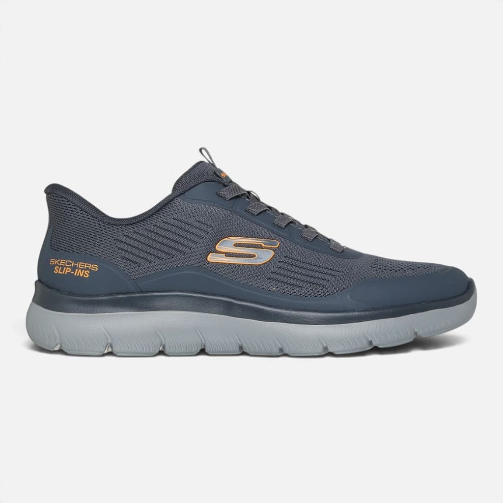 Skechers Summits Leyter