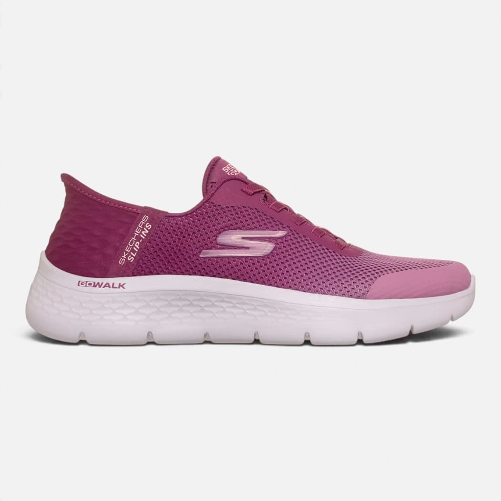 Skechers Grand Entry