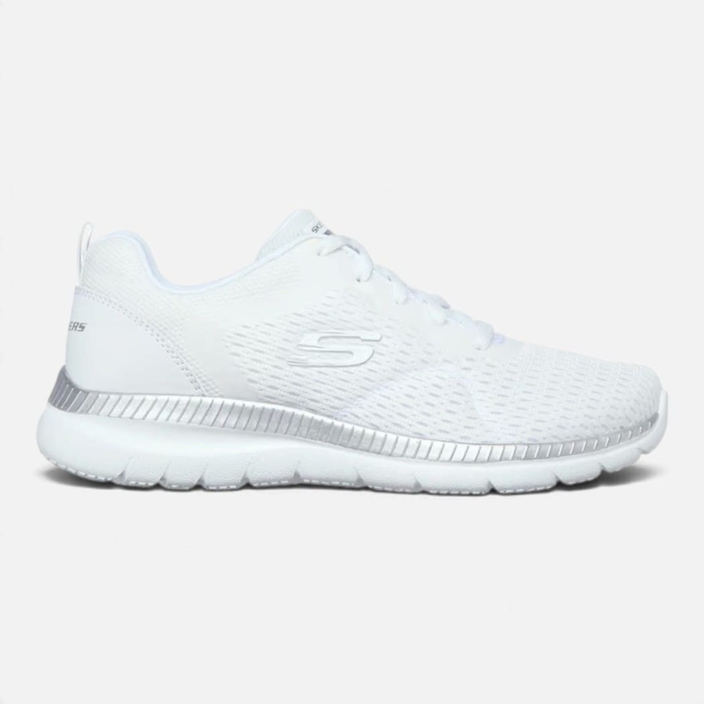 Skechers Quick Path