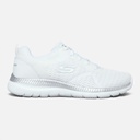 Skechers Quick Path