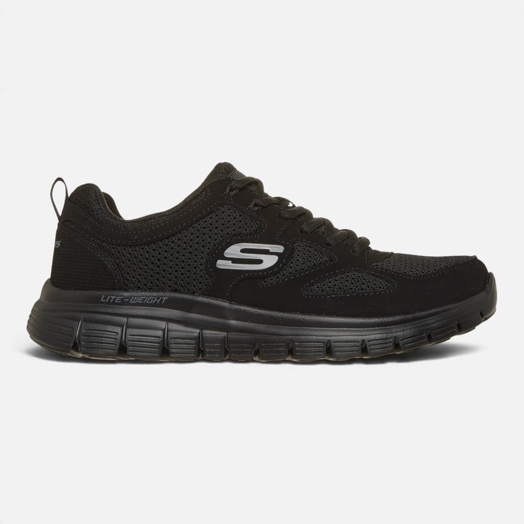 Skechers Burns Agoura