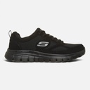 Skechers Burns Agoura