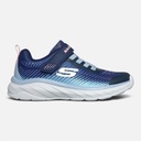 Skechers Boundless