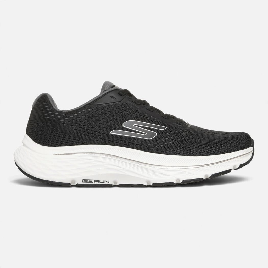 Skechers Consistent 3