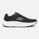 Skechers Consistent 3