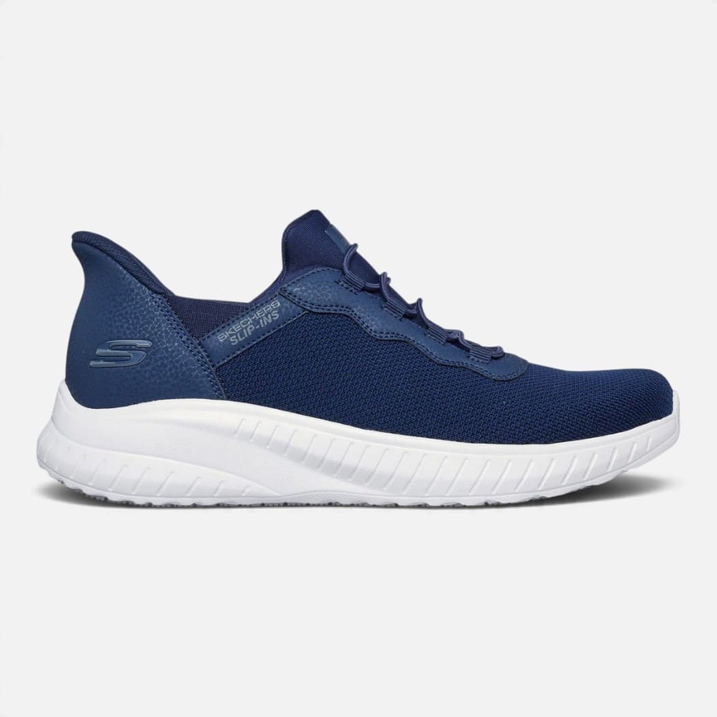Skechers Squad Chaos Sr