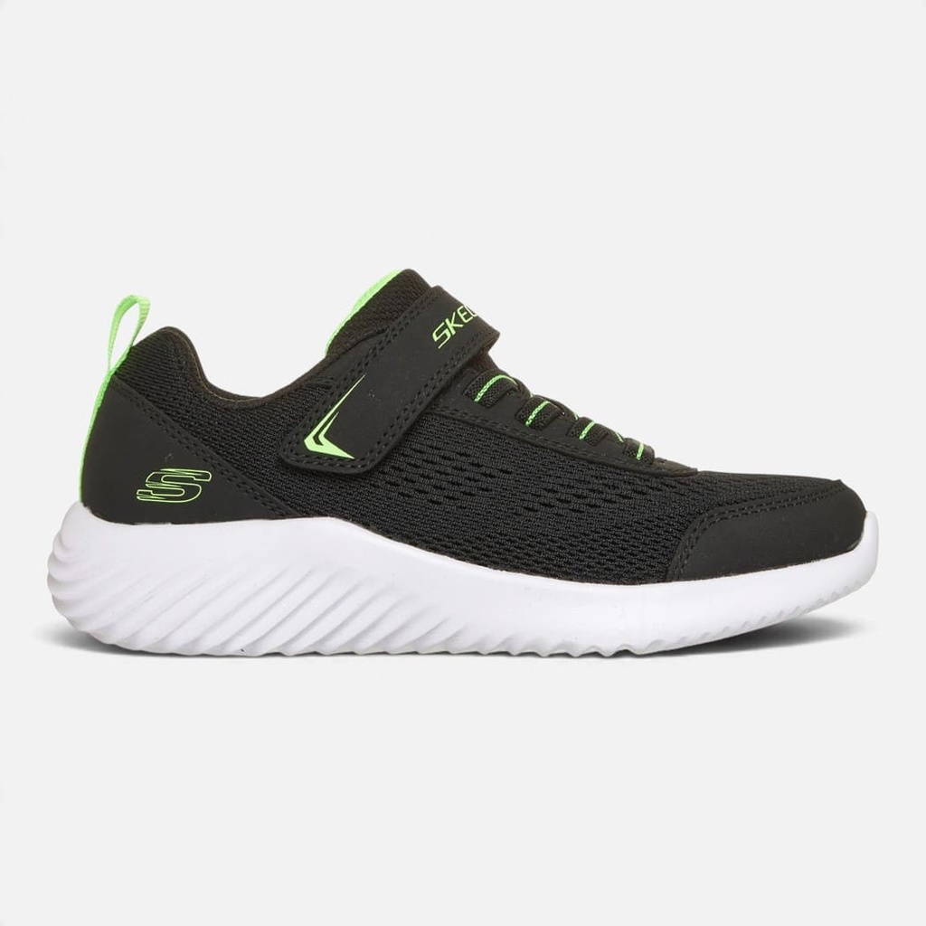 Skechers Bounder Ng