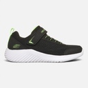 Skechers Bounder
