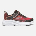 Skechers Microspec Velocity