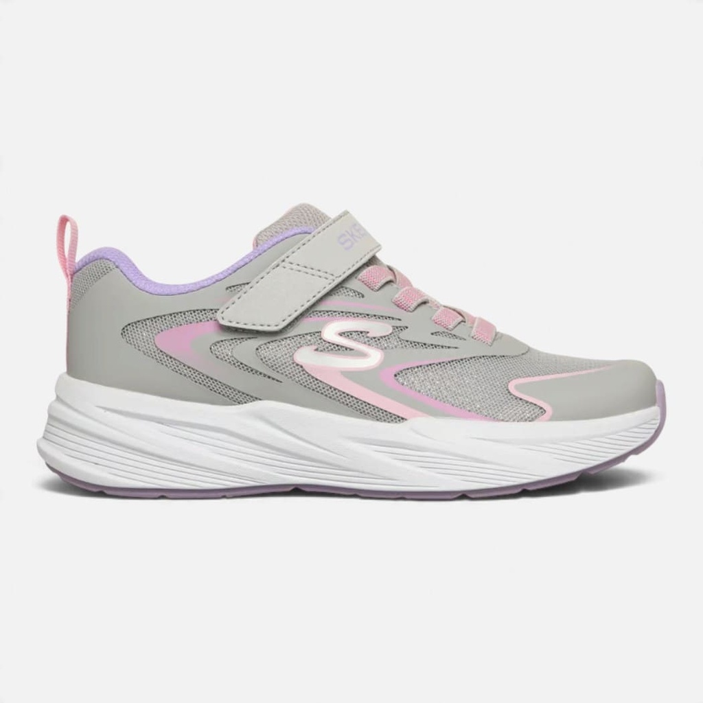 Skechers Microspec Gr