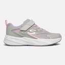 Skechers Microspec Gr