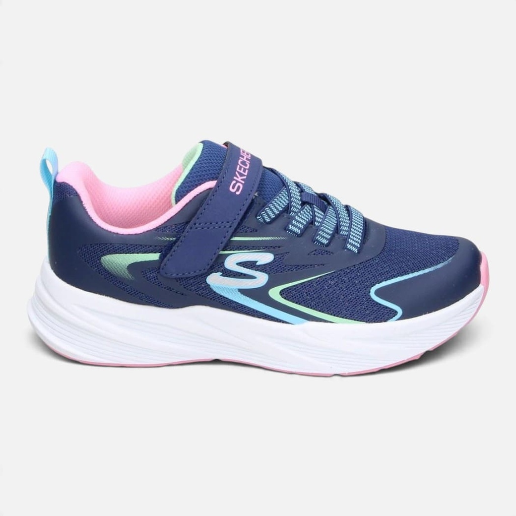 Skechers Microspec Tread Az