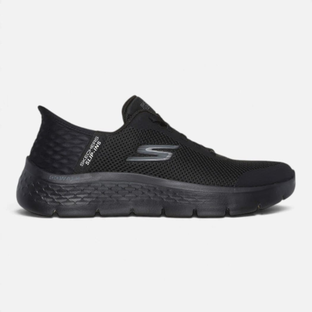 Skechers Grand Entry (copia)