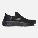 Skechers Grand Entry (copia)
