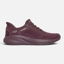Skechers Bob Squad 