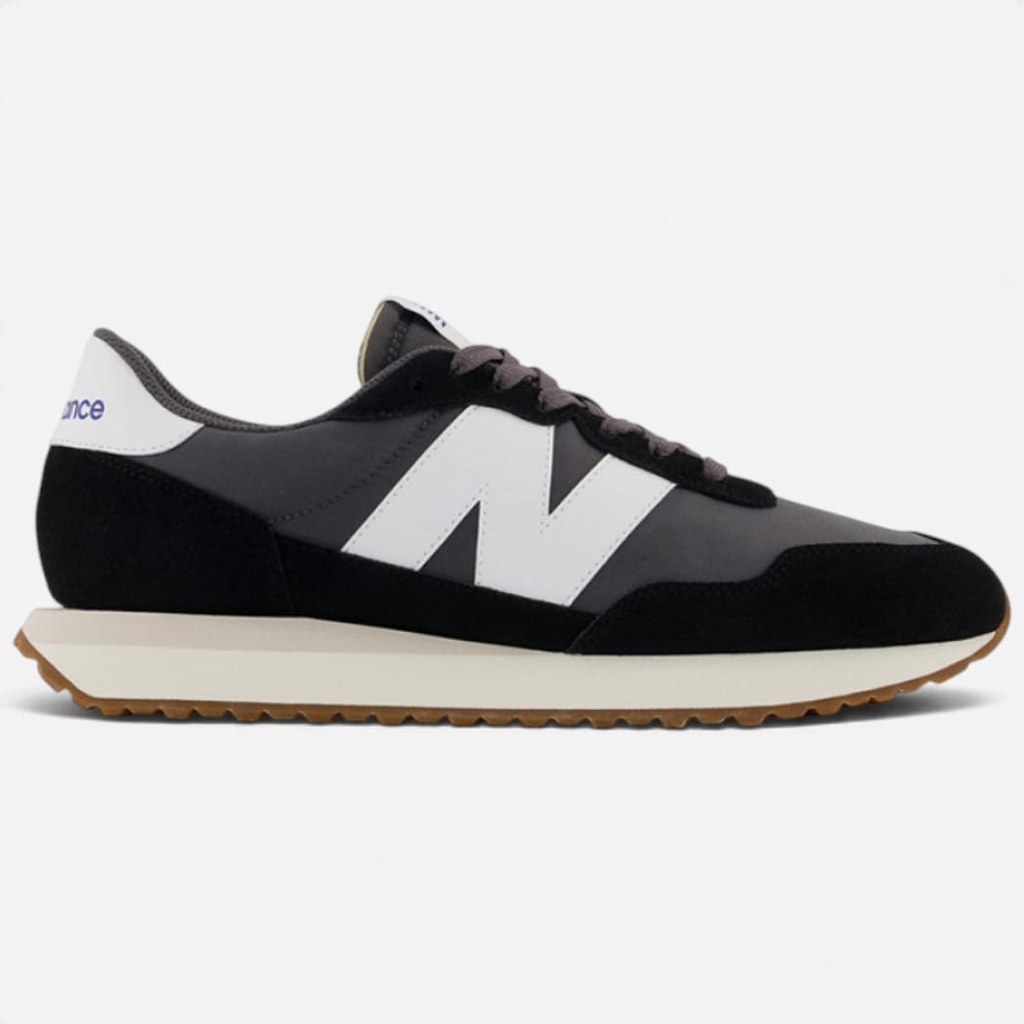 New Balance MS237 GA