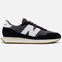 New Balance MS237 GA