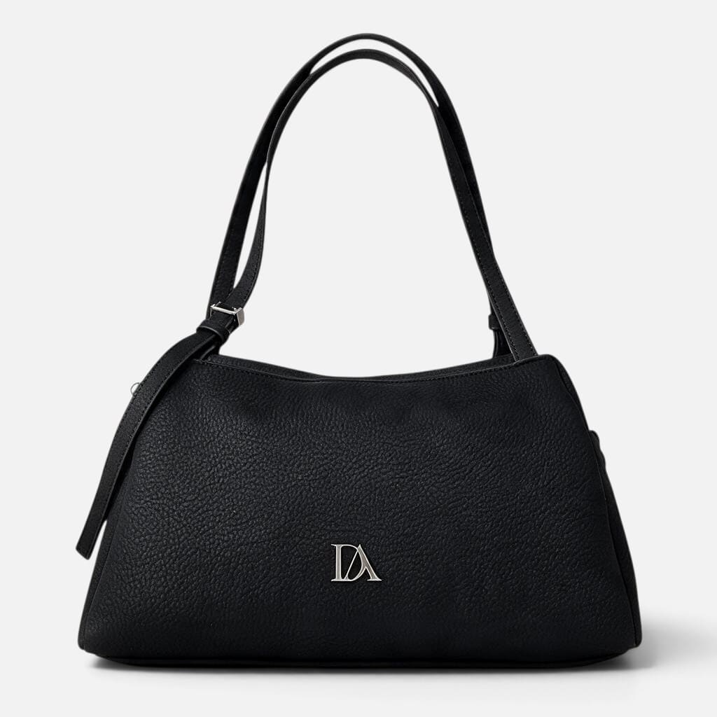 Bolso Hombro Don Algodón