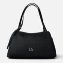 Bolso Hombro Don Algodón