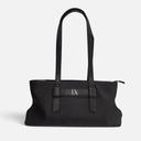 Bolso Hombro Don Algodón