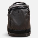 Mochila Taupe Don Algodón